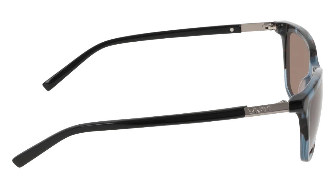 DK558S