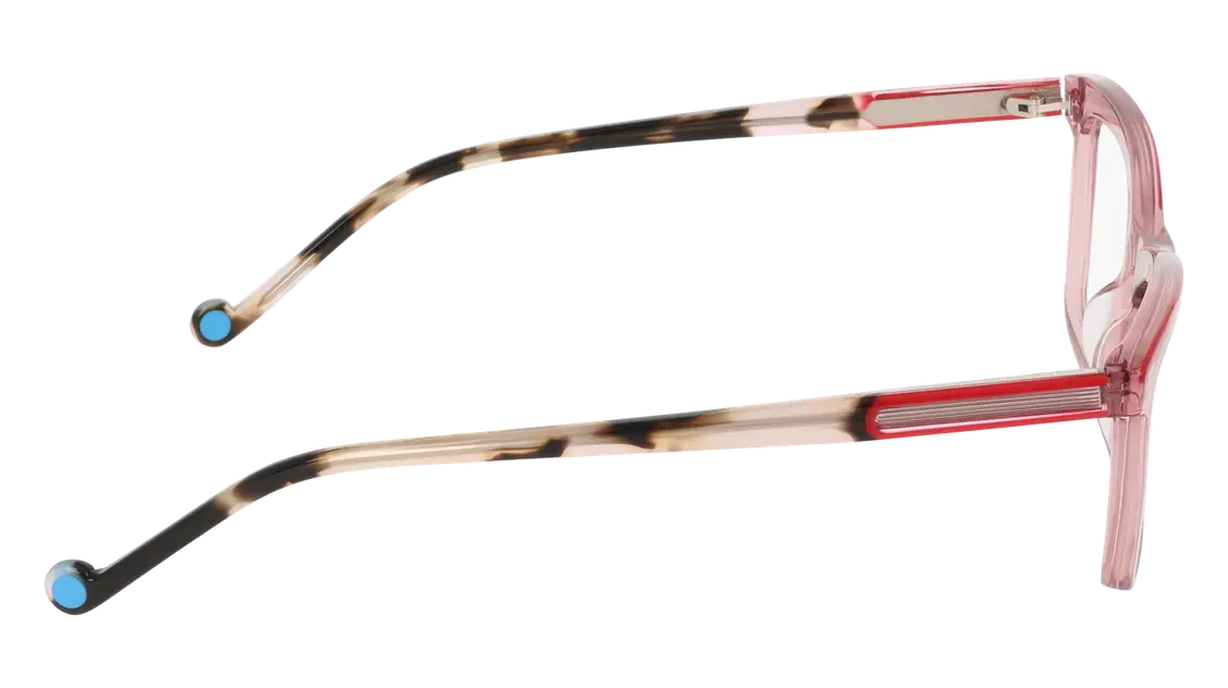 P-6015