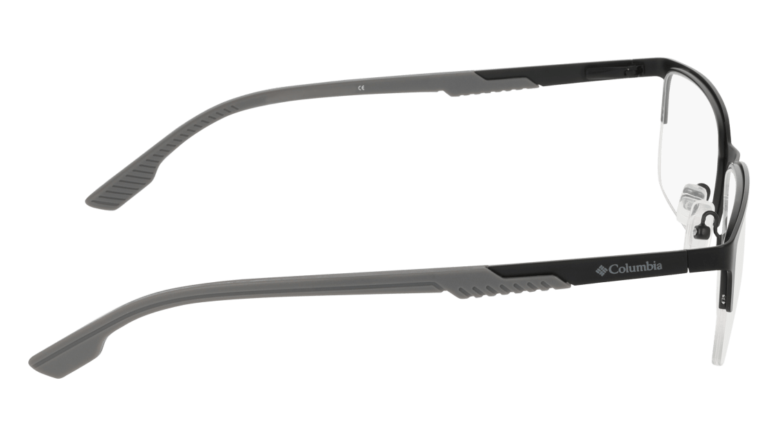 C3064