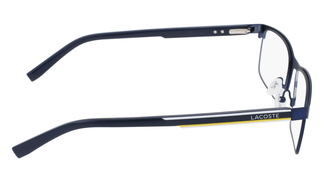 L2271 N