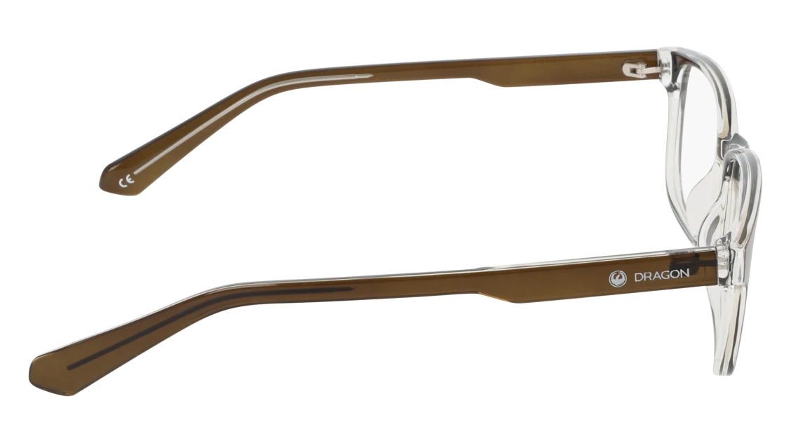 DR2062