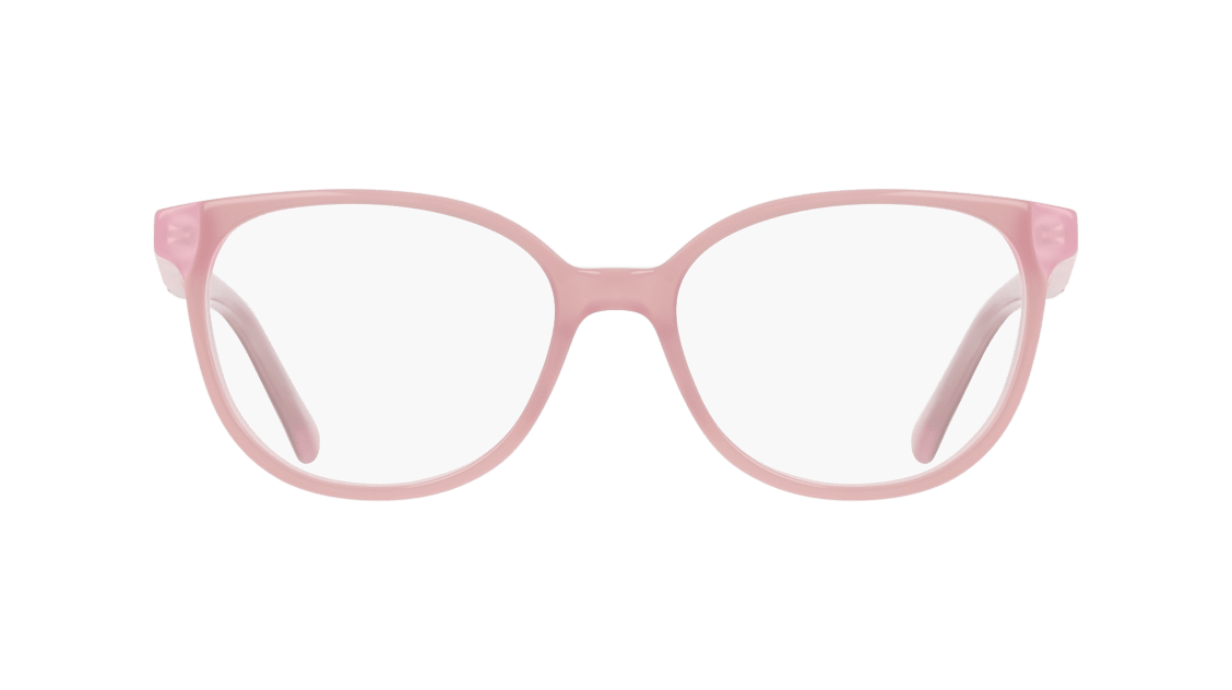 M-7506