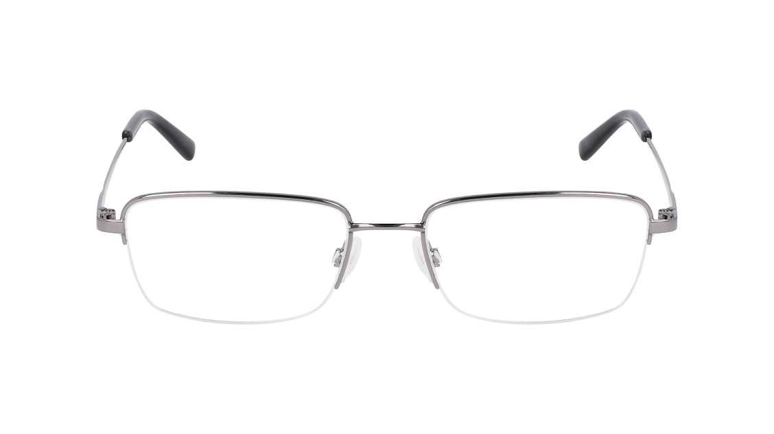 FLEXON H6067 N