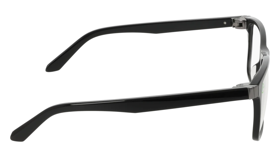 DR7019