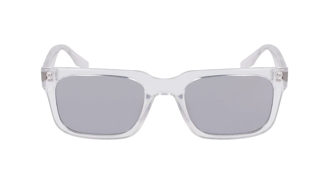 CV552S FLUIDITY