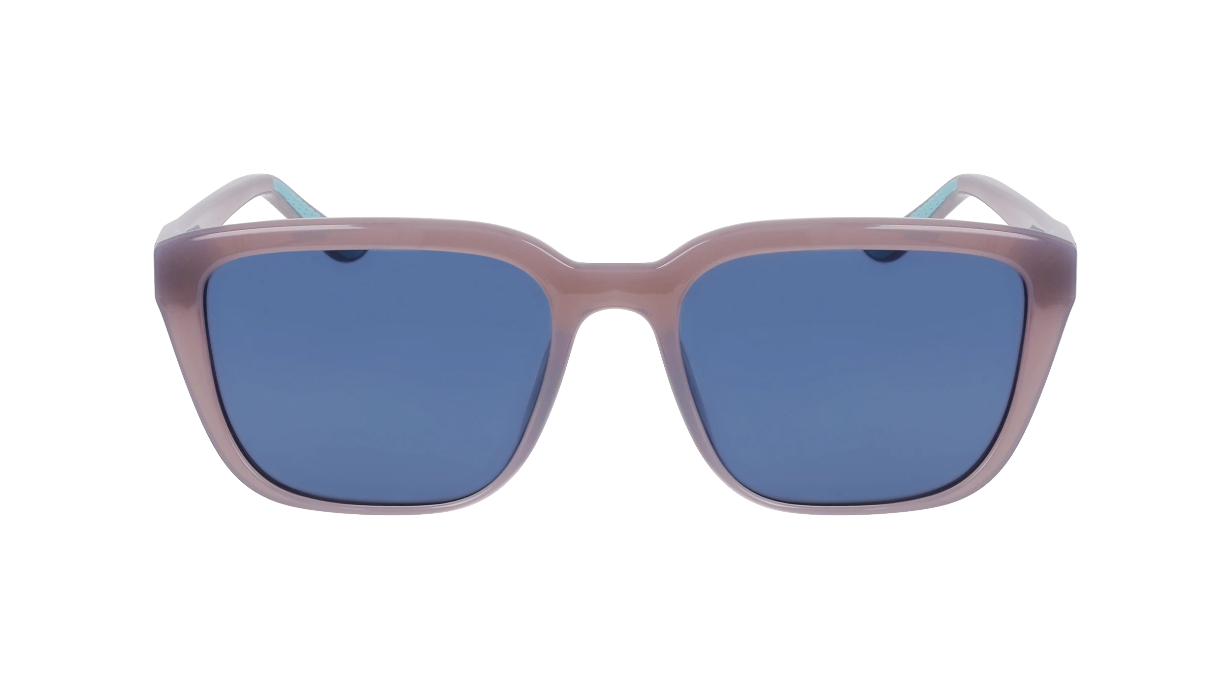 NIKE TEMPER FLAIR IF1055X