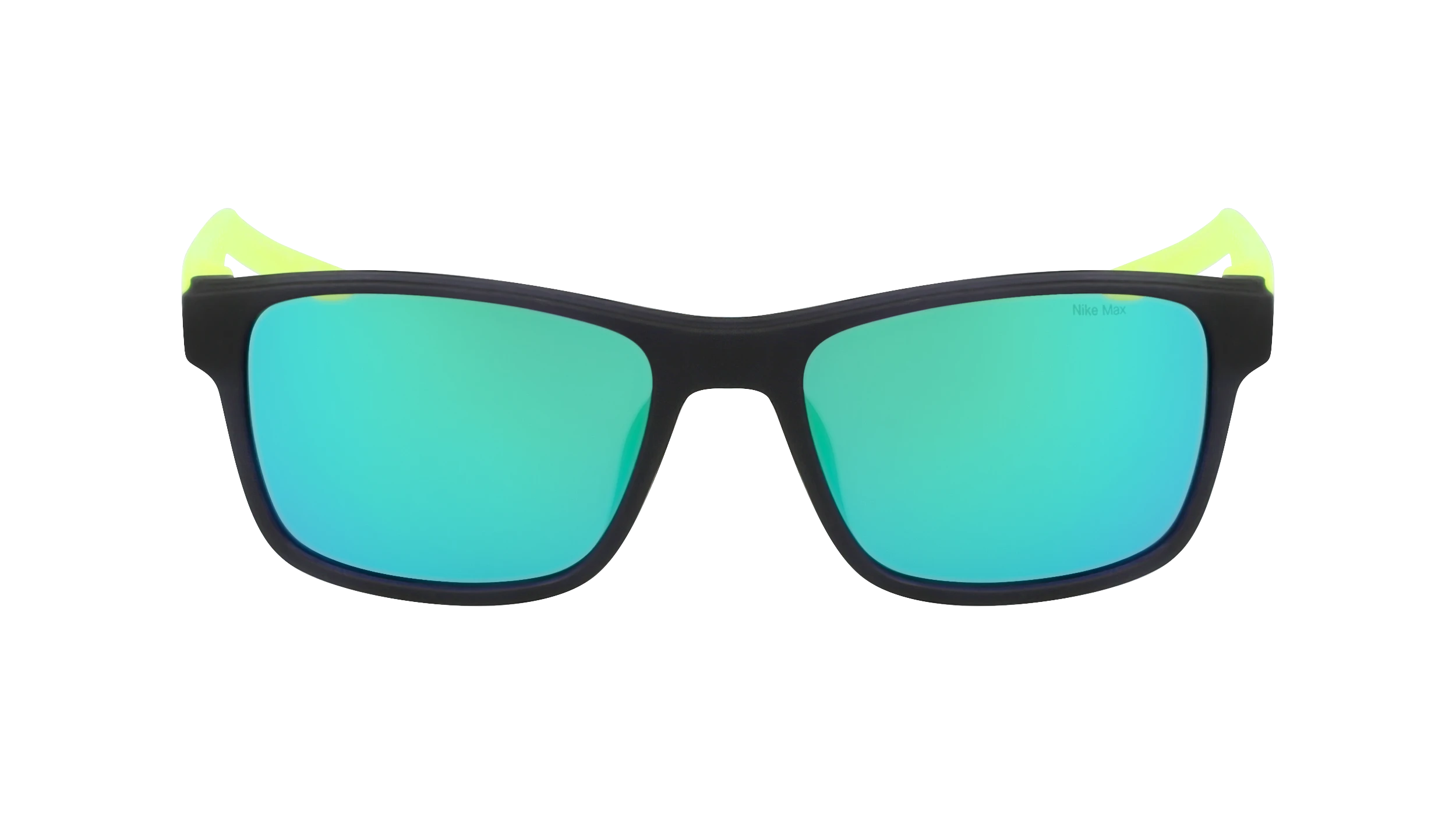 NIKE LIVEFREE CLASSIC EV24011