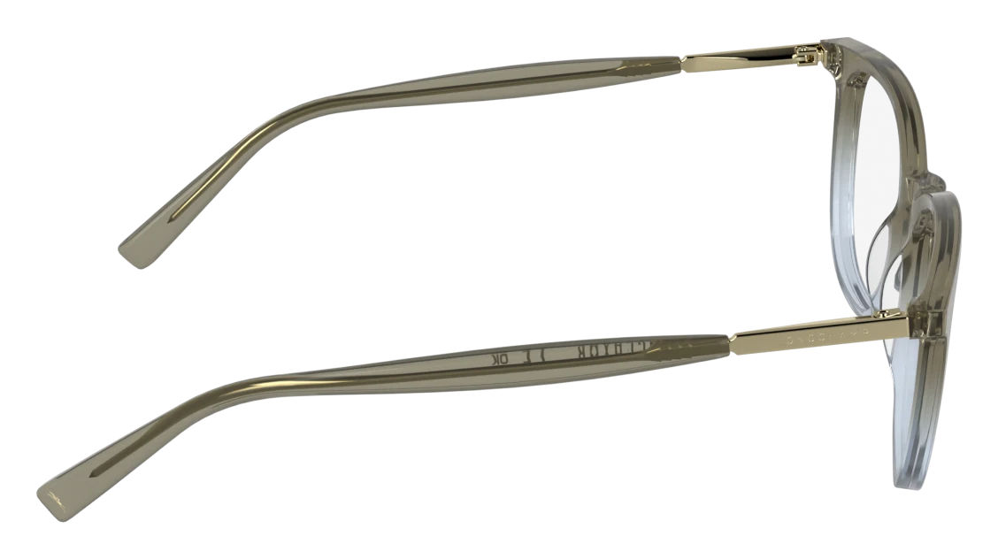 LO2809