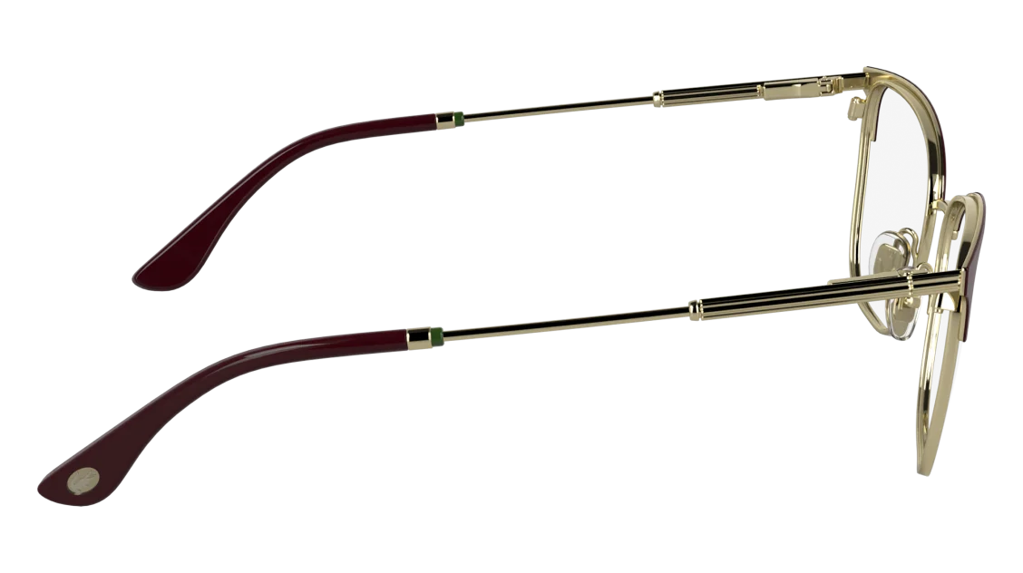 L2303