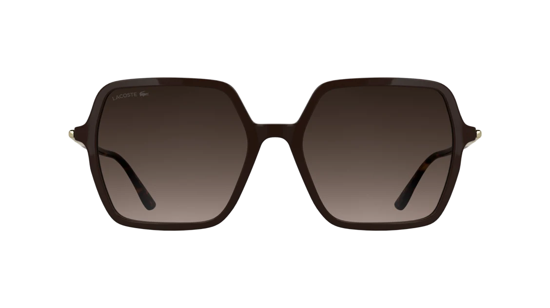 L6079S