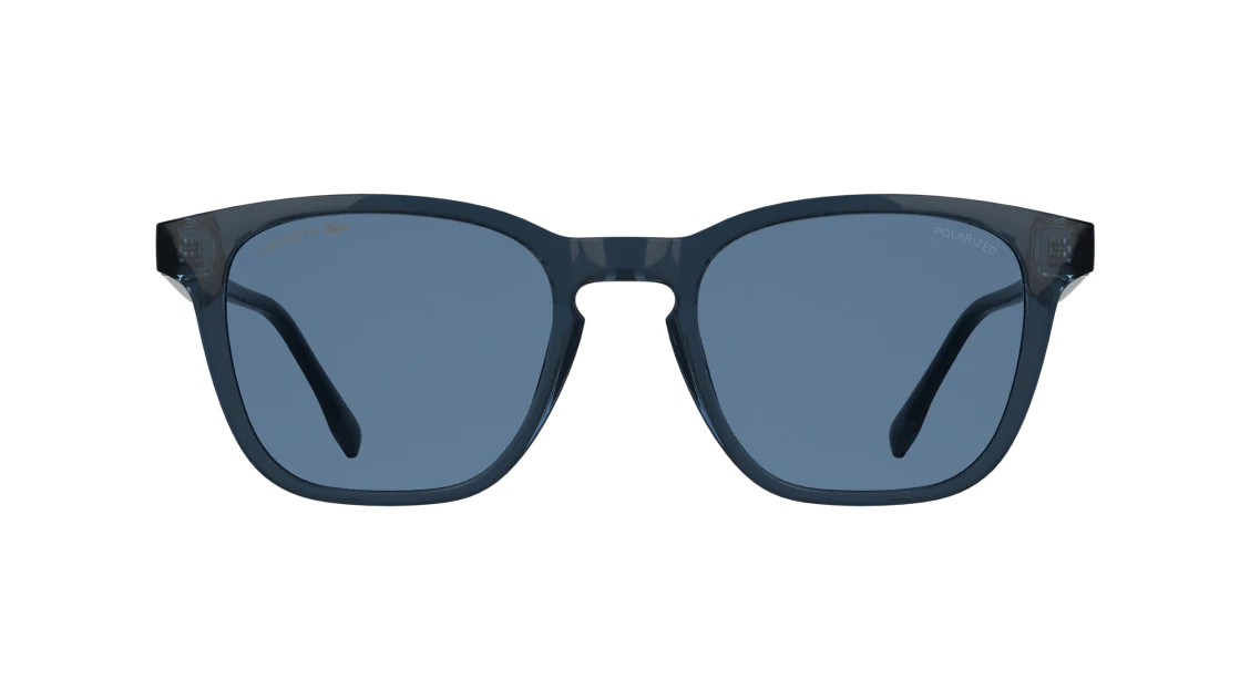 L6040SP