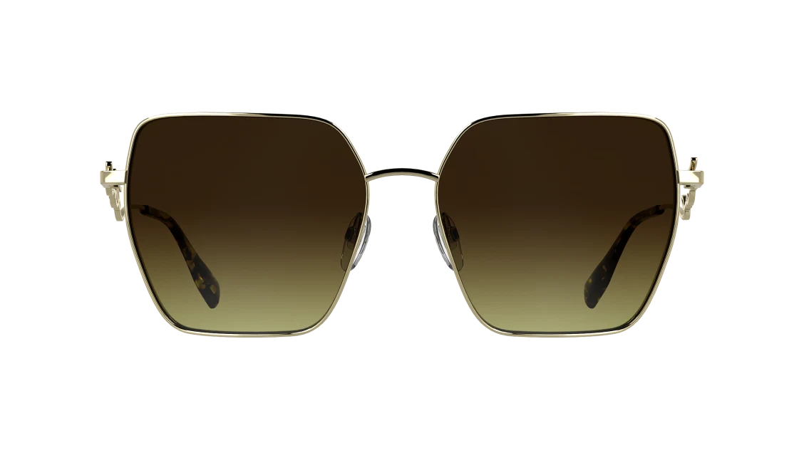 KL362S