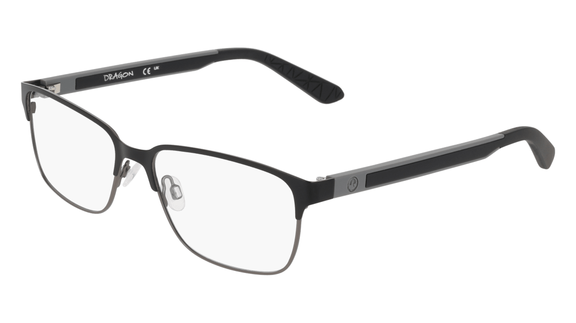 DR5018