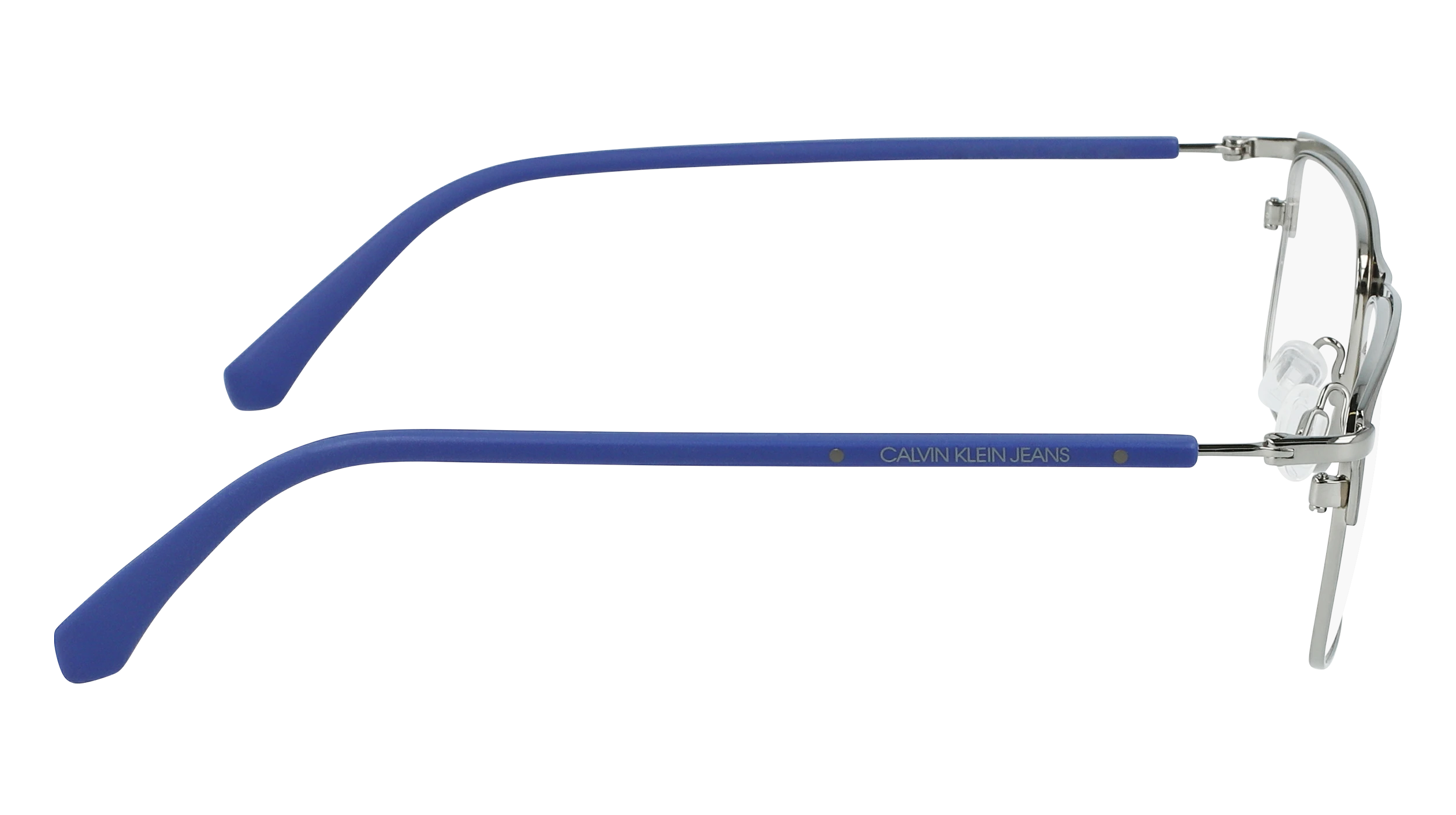 CKJ21400