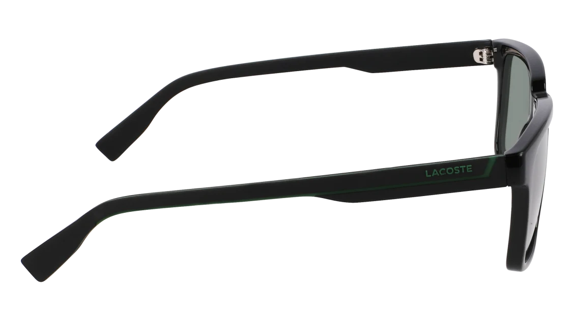 L6032S