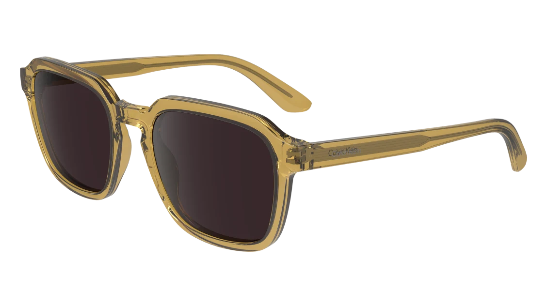 CK23533S