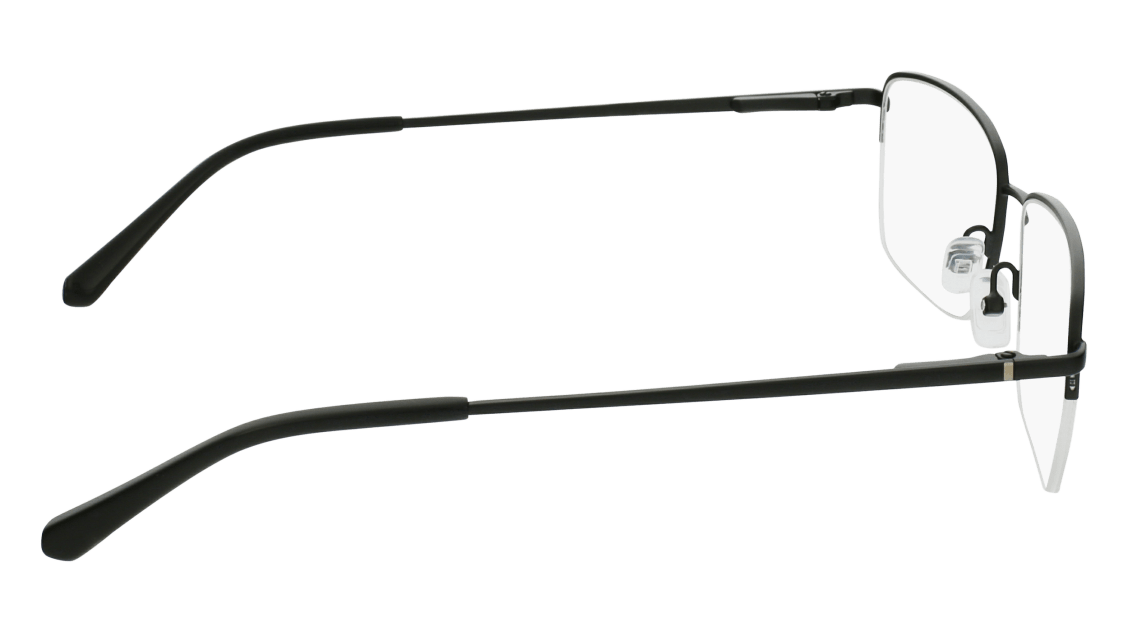 M-2016 N