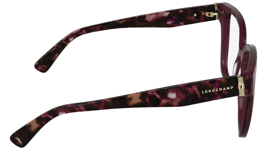 LO2745