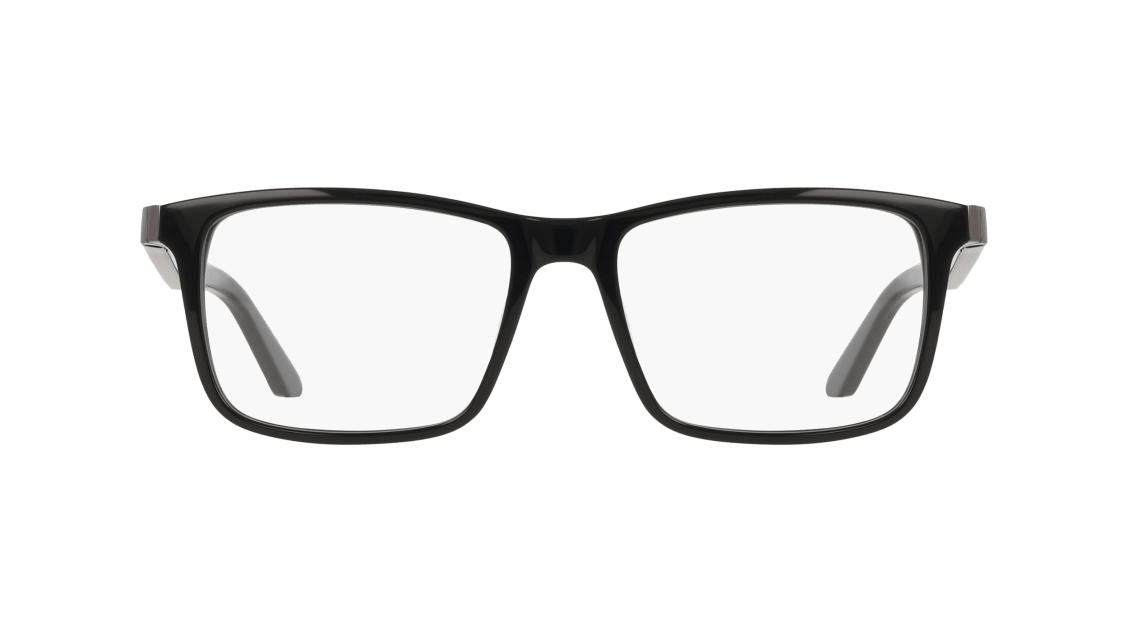 DR7019