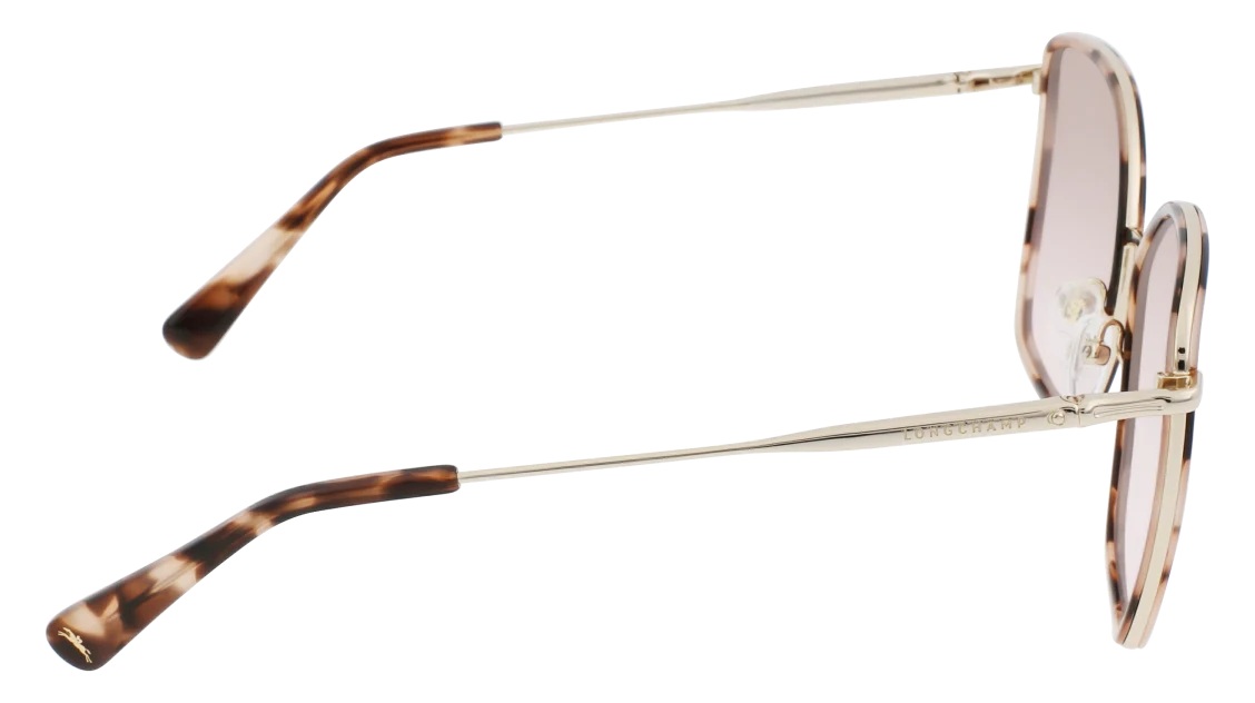 LO685S