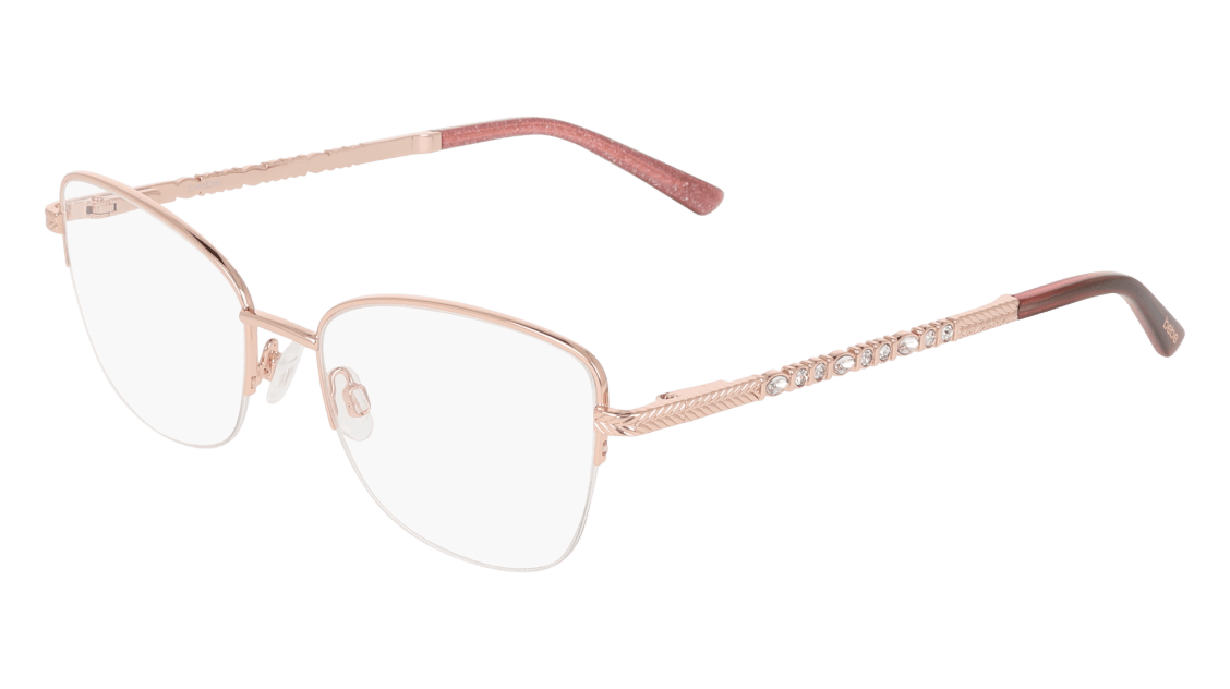 BB5251