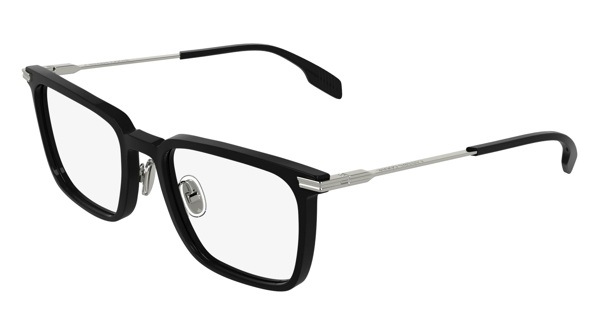 Canada Goose GC25617E Eyeglasses | Select Eyewear