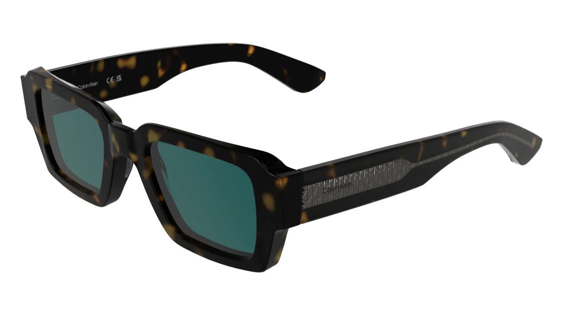 CK25538S
