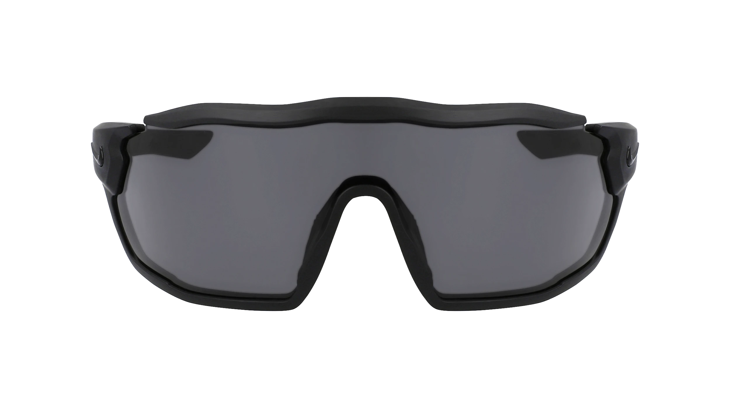 NIKE SHOW X RUSH DZ7368