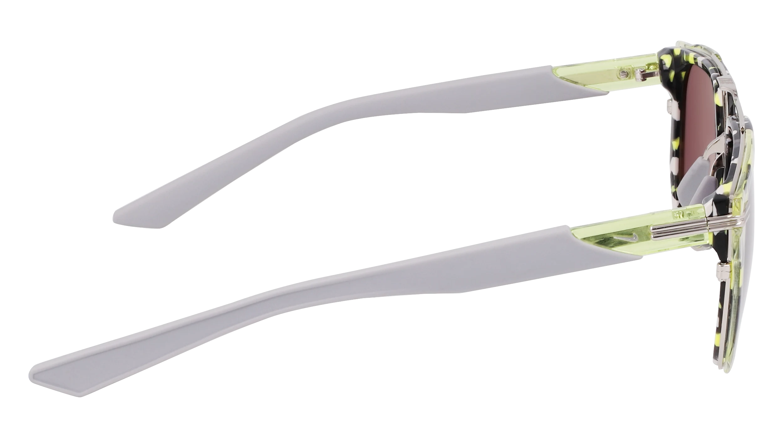 NIKE ELECTRIC DAZE IF1009X