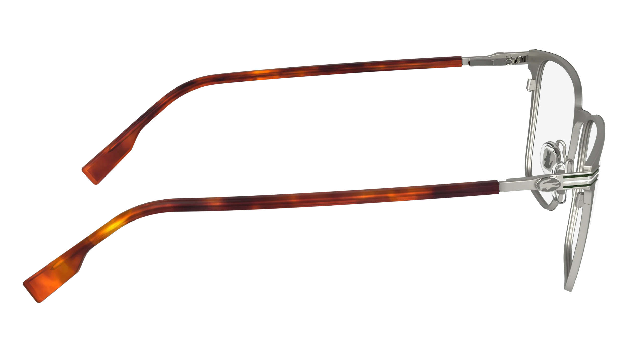 L2301