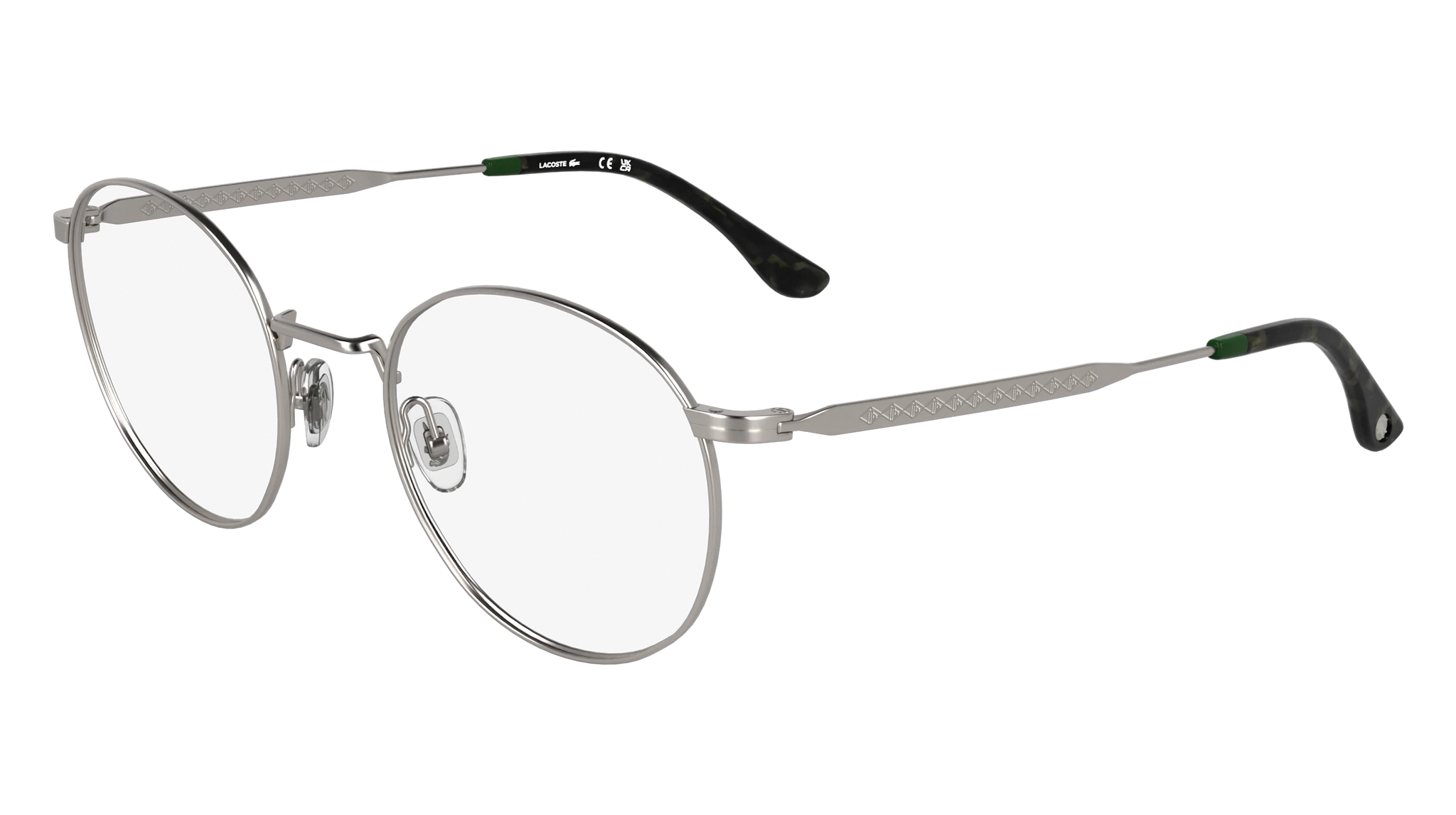 Lacoste L2308 Eyeglasses | Select Eyewear