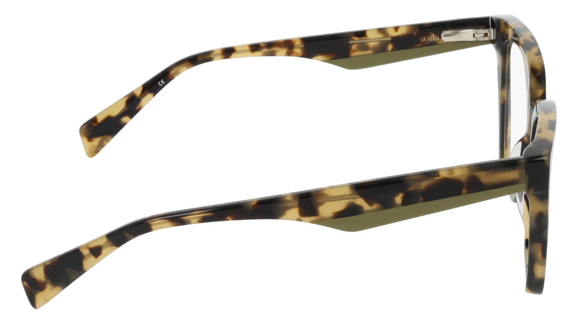DK5094