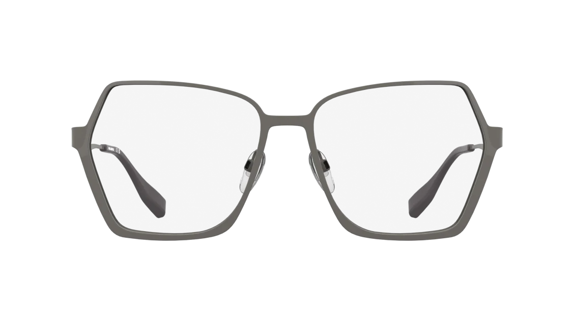 KL368