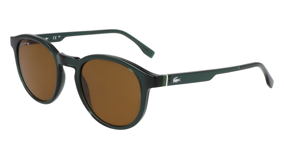 L6030S