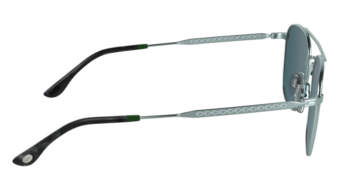 L269S