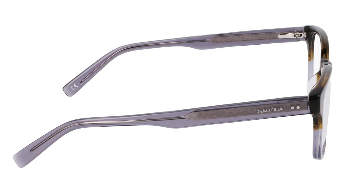 N8186