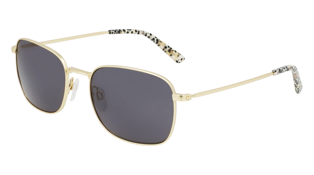 Hoppl・bébéd Bebe BB7264 Sunglasses | Select Eyewear