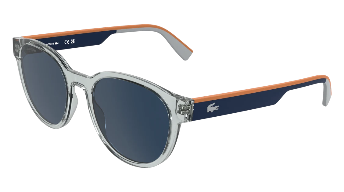 L6088S