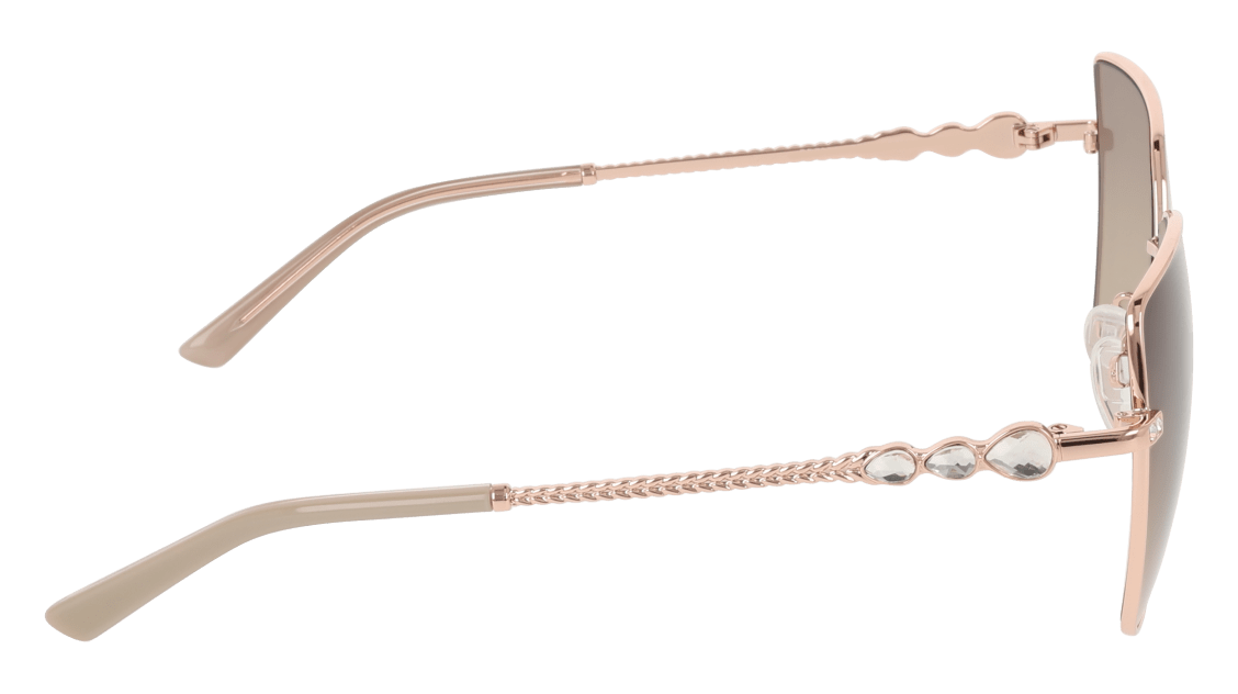 BB7284