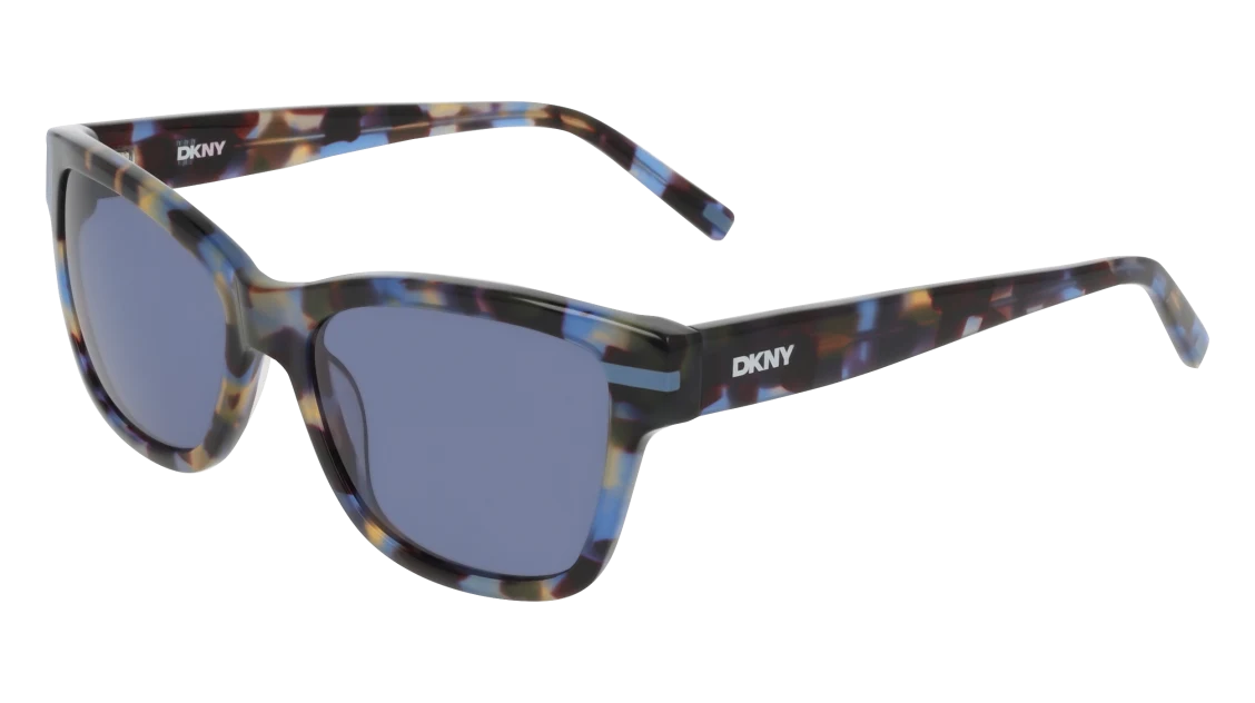 DK559S