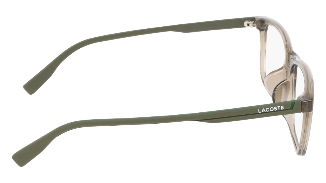 L2971LB