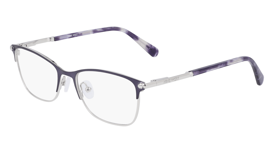 NW8013 N