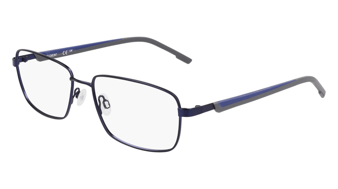 FLEXON H6077 N