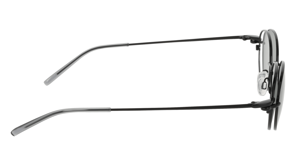 FLX811PMGC-CLIP
