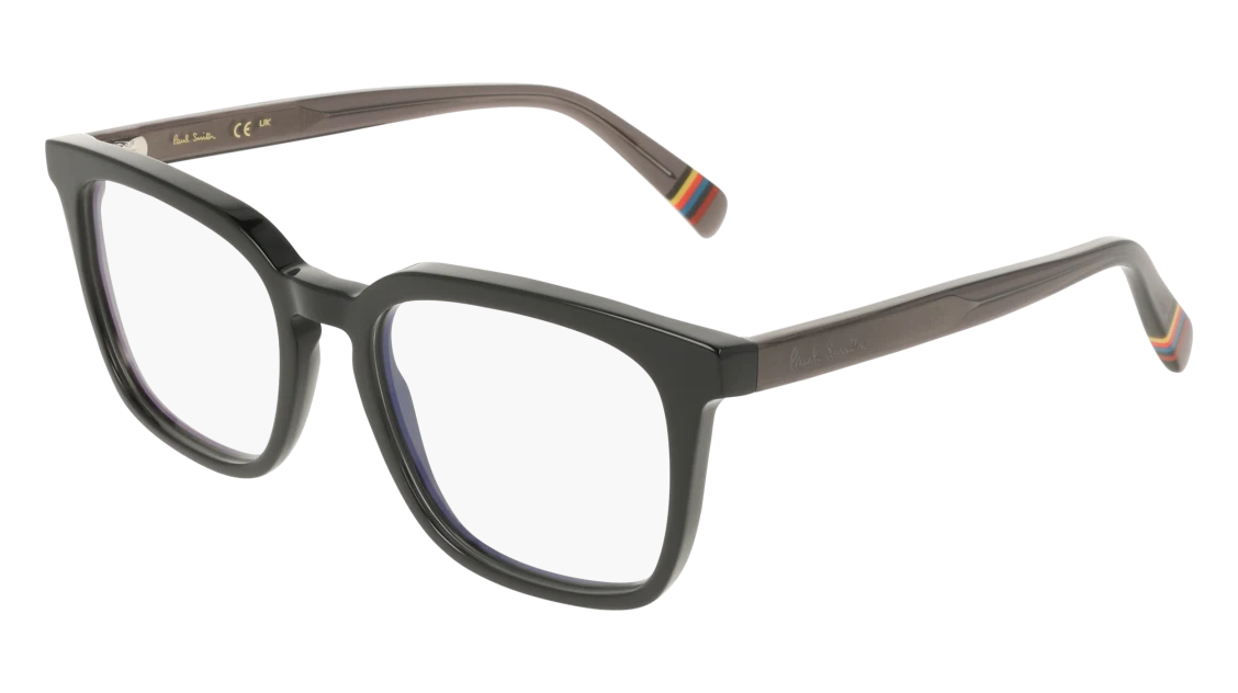 Paul Smith PS25626 NORCOTT Eyeglasses | Select Eyewear