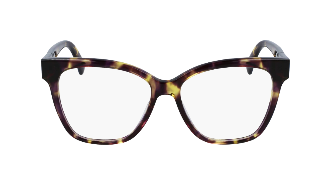 LO2704 N