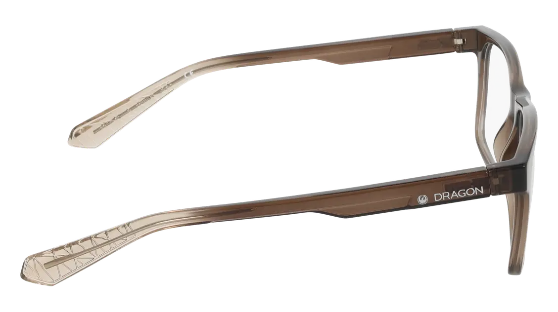 DR2070