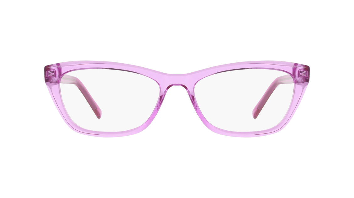 DK5084
