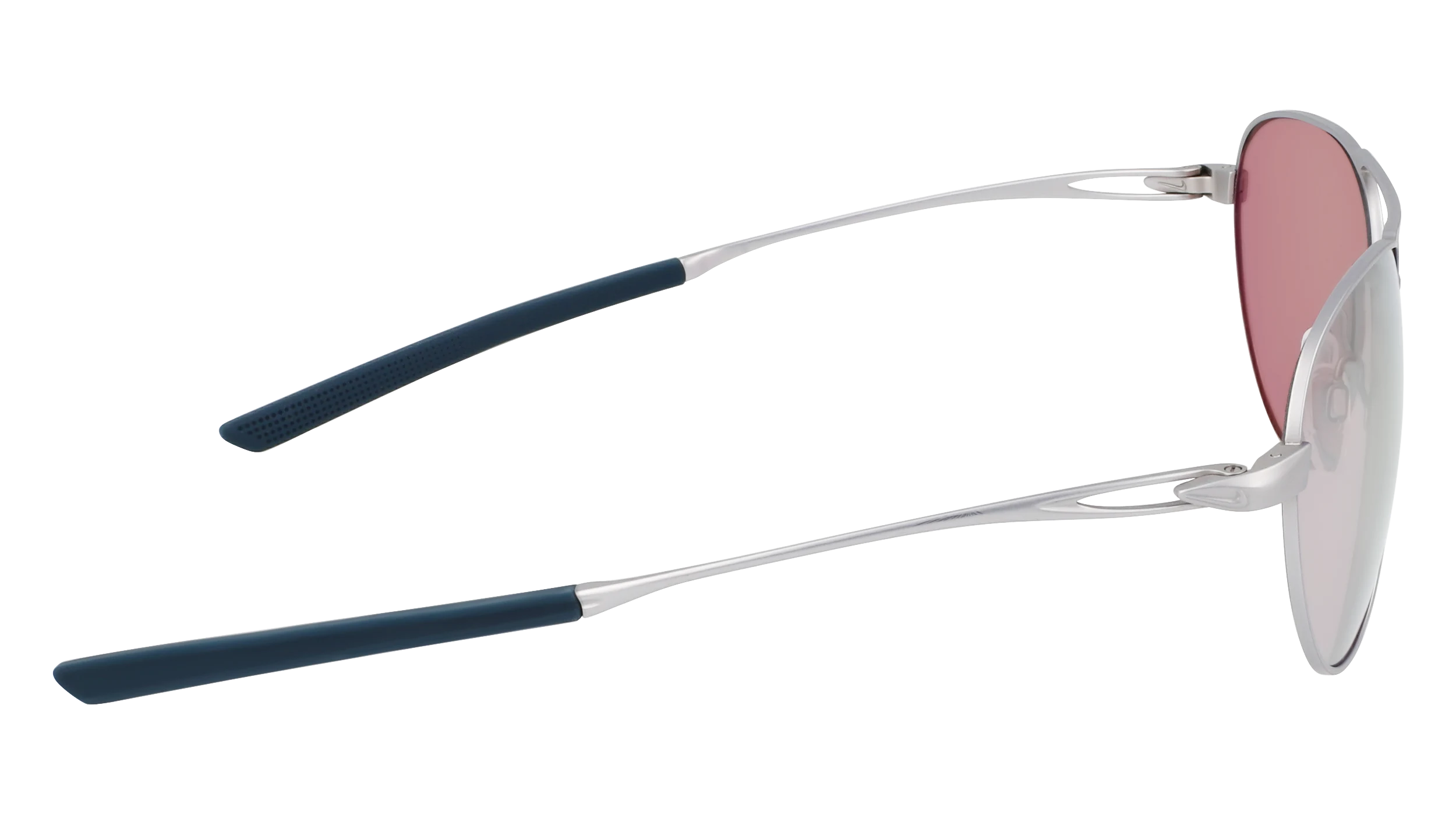 NIKE ACE DRIVER I E EV24042