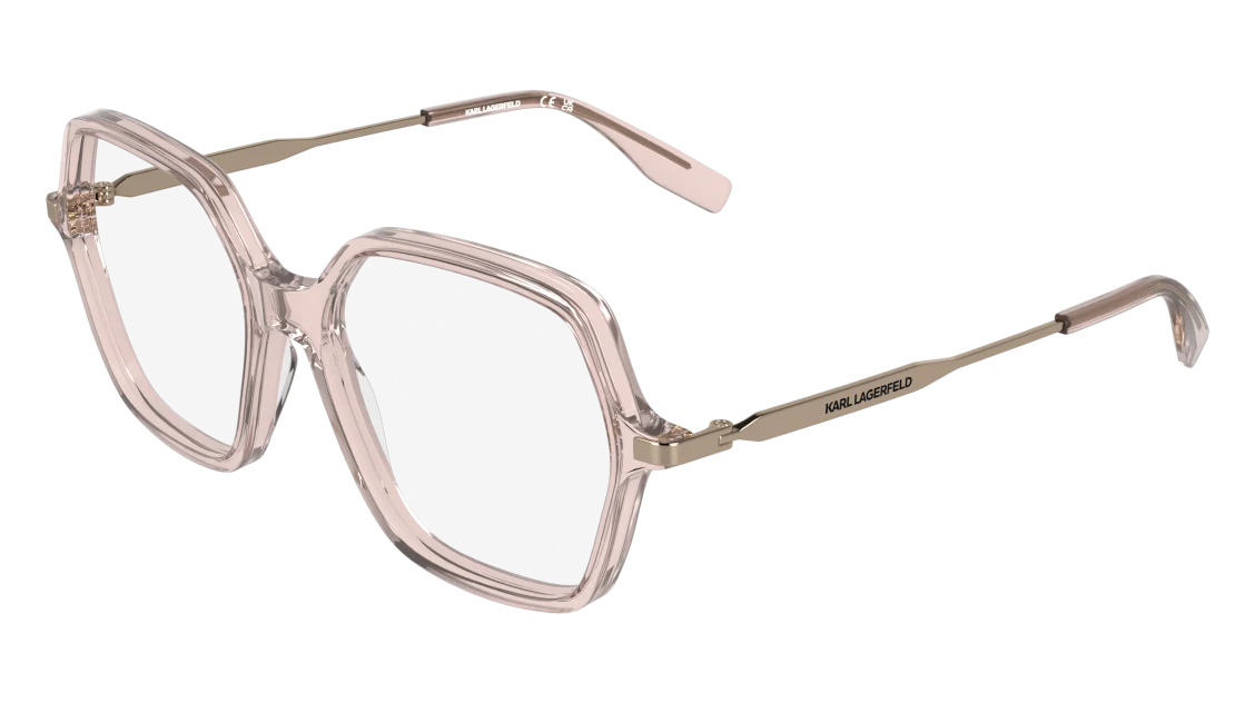 KL6254